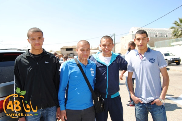 ramla 3omrajs3 (40).JPG